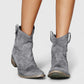 HARRIET | ELEGANT BOOTS