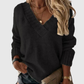 VEYLINNE | KNITTED JUMPER