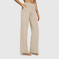 CERYS | ELEGANT PANTS