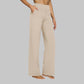 ELEANOR | COZY STRETCH TROUSERS FOR WOMEN
