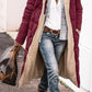 MILENA™ | Reversible Jacket