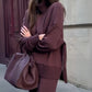 CHARLOTTIE™ | ELEGANT TWO-PIECE SET
