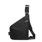 ORVIANE | EVERYDAY CROSSBODY