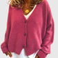 EVELORA | KNIT CARDIGAN