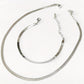 CLASSIC EVERYDAY JEWELRY SET
