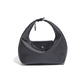 Longchamp Le Pliage Xtra Handbag- Strap Included