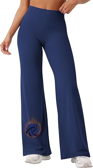 Barre Sculpt High-Waist Leggings — Seamless Profile Straight Cut