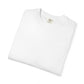 T-Shirt - 'Be Mine' Tic-Tac-Toe Hearts Valentine Shirt