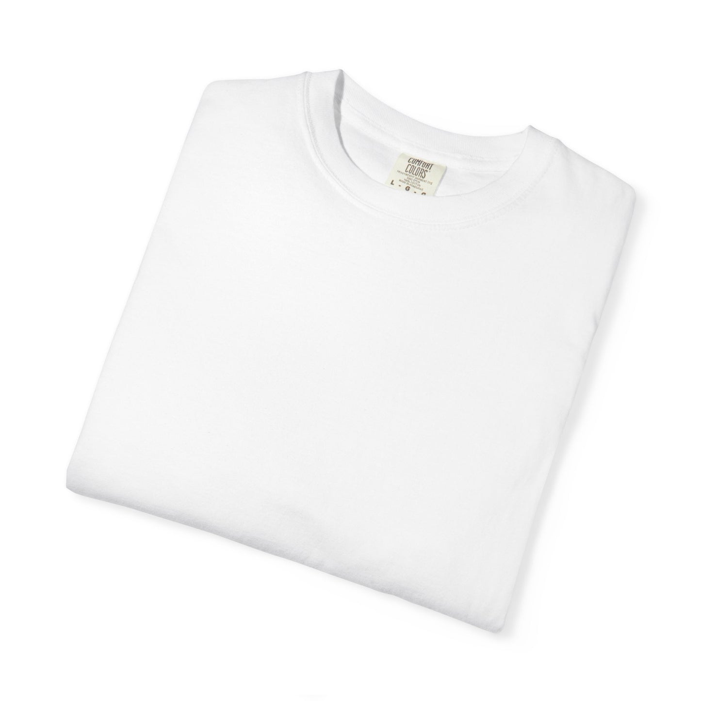 T-Shirt - 'Be Mine' Tic-Tac-Toe Hearts Valentine Shirt