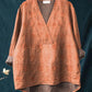 CORINNA | BLOUSE