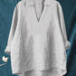 CELESTINE | BLOUSE