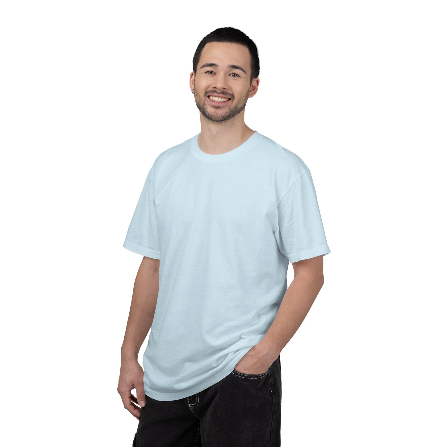 T-Shirt - 'Be Mine' Tic-Tac-Toe Hearts Valentine Shirt