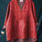 CORINNA | BLOUSE