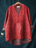 CORINNA | BLOUSE