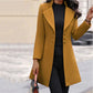 OLIVIANE | LONG COAT
