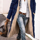 MILENA™ | Reversible Jacket