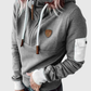 LOIS | SOFT & COMFORTABLE KNIT PULLOVER