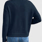 AVEN | REFINED KNIT SWEATER