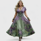 SYLVIA | VERSATILE ELEGANT DRESS