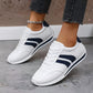 SAEVY | ORTHOPEDIC SHOES