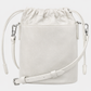 Longchamp Le Pliage Xtra XS Bucket bag