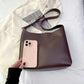 ISOLDE | TRENDY SHOULDER BAG