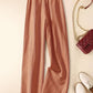 IMARA | WIDE-LEG DRAWSTRING TROUSERS