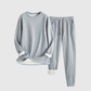 ELSY | COZY RELAXATION SET