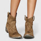 HARRIET | ELEGANT BOOTS