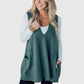 AROLA | COZY KNIT VEST