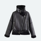 FLORISSE | WATERPROOF TRENCH