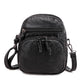 AMIRA | CHIC SATCHEL