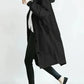 CALLINDRA | TRENCH COAT