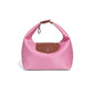 Longchamp Le Pliage Xtra Handbag- Strap Included