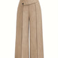 CELIA | RELAXED FIT PANTS