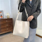 VIVIANA | CLASSIC EVERYDAY BAG