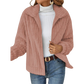 SYBIL | COMFORTABLE WINTER JACKET