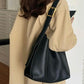 ISOLDE | TRENDY SHOULDER BAG