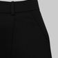 RARIANNE™ | TAILORED PLEATED TROUSERS & TOP SET