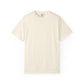 T-Shirt - 'Be Mine' Tic-Tac-Toe Hearts Valentine Shirt