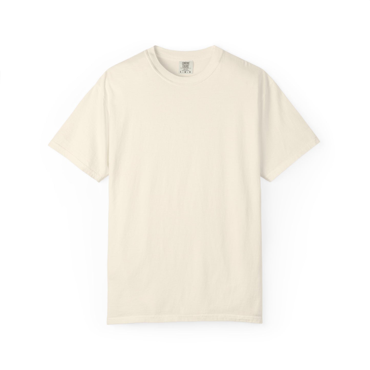 T-Shirt - 'Be Mine' Tic-Tac-Toe Hearts Valentine Shirt