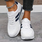 SAEVY | ORTHOPEDIC SHOES