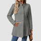 BRIALLEN | TIMELESS ELEGANT JACKET
