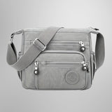 EVELISSE | MODERN SHOULDER BAG