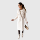 AVELINE | WINTER COAT
