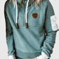 LOIS | SOFT & COMFORTABLE KNIT PULLOVER