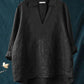 CELESTINE | BLOUSE