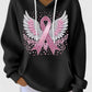 SERENICA | SOPHISTICATED HOODED TOP