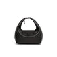Longchamp Le Pliage Xtra Handbag- Strap Included