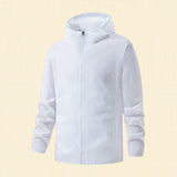 VERA | WATERPROOF SHIELD JACKET